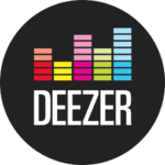 deezer1